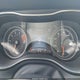 1C4PJMMX8ND513622 2022 Jeep Cherokee Latitude Lux 4X4 auction photo thumbnail 7