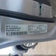1C4PJMMX8ND513622 2022 Jeep Cherokee Latitude Lux 4X4 auction photo thumbnail 9