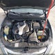 5NPEC4AB9CH454744 2012 Hyundai Sonata Se 2.0T auction photo thumbnail 10