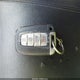 5NPEC4AB9CH454744 2012 Hyundai Sonata Se 2.0T auction photo thumbnail 11