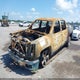 3GCPCREC7EG509826 2014 Chevrolet Silverado C1500 Lt auction photo thumbnail 2