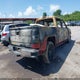 3GCPCREC7EG509826 2014 Chevrolet Silverado C1500 Lt auction photo thumbnail 4