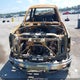 3GCPCREC7EG509826 2014 Chevrolet Silverado C1500 Lt auction photo thumbnail 6