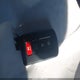 5TDJZRFH1HS359958 2017 Toyota Highlander Se auction photo thumbnail 11