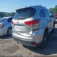 5TDJZRFH1HS359958 2017 Toyota Highlander Se auction photo thumbnail 17