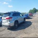 5TDJZRFH1HS359958 2017 Toyota Highlander Se auction photo thumbnail 4