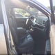 5TDJZRFH1HS359958 2017 Toyota Highlander Se auction photo thumbnail 5