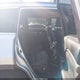 5TDJZRFH1HS359958 2017 Toyota Highlander Se auction photo thumbnail 8