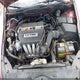 1HGCM56885A074622 2005 Honda Accord 2.4 Ex auction photo thumbnail 10