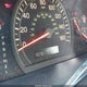 1HGCM56885A074622 2005 Honda Accord 2.4 Ex auction photo thumbnail 16