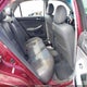 1HGCM56885A074622 2005 Honda Accord 2.4 Ex auction photo thumbnail 8