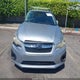 JF1GPAE66CH229646 2012 Subaru Impreza 2.0I Premium auction photo thumbnail 12