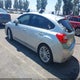 JF1GPAE66CH229646 2012 Subaru Impreza 2.0I Premium auction photo thumbnail 3