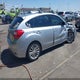 JF1GPAE66CH229646 2012 Subaru Impreza 2.0I Premium auction photo thumbnail 4