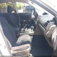 JF1GPAE66CH229646 2012 Subaru Impreza 2.0I Premium auction photo thumbnail 5