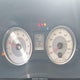 JF1GPAE66CH229646 2012 Subaru Impreza 2.0I Premium auction photo thumbnail 7