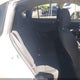 JF1GPAE66CH229646 2012 Subaru Impreza 2.0I Premium auction photo thumbnail 8