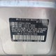 JF1GPAE66CH229646 2012 Subaru Impreza 2.0I Premium auction photo thumbnail 9