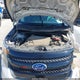 1FM5K8GT2DGC19744 2013 Ford Explorer Sport auction photo thumbnail 10