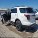 1FM5K8GT2DGC19744 2013 Ford Explorer Sport auction photo thumbnail 3