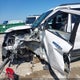 1FM5K8GT2DGC19744 2013 Ford Explorer Sport auction photo thumbnail 6