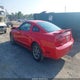 1ZVFT80N955239002 2005 Ford Mustang V6 Deluxe/V6 Premium auction photo thumbnail 3