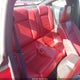 1ZVFT80N955239002 2005 Ford Mustang V6 Deluxe/V6 Premium auction photo thumbnail 8