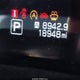 4S4BTACC3P3123534 2023 Subaru Outback Premium auction photo thumbnail 15