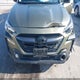 4S4BTACC3P3123534 2023 Subaru Outback Premium auction photo thumbnail 6
