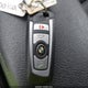 5UXWX9C56F0D53533 2015 BMW X3 xDrive28I auction photo thumbnail 11