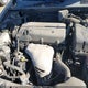 4T1BE32K95U941694 2005 Toyota Camry Le auction photo thumbnail 10