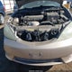 4T1BE32K95U941694 2005 Toyota Camry Le auction photo thumbnail 6