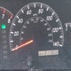 4T1BE32K95U941694 2005 Toyota Camry Le auction photo thumbnail 7