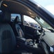 1N4BL4CV7KC123526 2019 Nissan Altima 2.5 Sr auction photo thumbnail 5