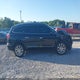 5GAKRCKD2FJ144234 2015 Buick Enclave Premium auction photo thumbnail 14