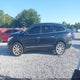 5GAKRCKD2FJ144234 2015 Buick Enclave Premium auction photo thumbnail 15