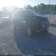 5GAKRCKD2FJ144234 2015 Buick Enclave Premium auction photo thumbnail 1