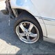 WDBRF64J02F236402 2002 Mercedes-Benz C 320 auction photo thumbnail 13