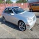 WDBRF64J02F236402 2002 Mercedes-Benz C 320 auction photo thumbnail 1