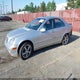 WDBRF64J02F236402 2002 Mercedes-Benz C 320 auction photo thumbnail 2