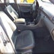 WDBRF64J02F236402 2002 Mercedes-Benz C 320 auction photo thumbnail 5