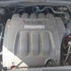 5FNRL388X6B063806 2006 Honda Odyssey Touring auction photo thumbnail 10