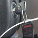 5FNRL388X6B063806 2006 Honda Odyssey Touring auction photo thumbnail 11
