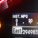 5FNRL388X6B063806 2006 Honda Odyssey Touring auction photo thumbnail 12