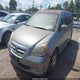 5FNRL388X6B063806 2006 Honda Odyssey Touring auction photo thumbnail 2