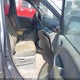 5FNRL388X6B063806 2006 Honda Odyssey Touring auction photo thumbnail 5