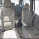 5FNRL388X6B063806 2006 Honda Odyssey Touring auction photo thumbnail 8