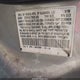 5FNRL388X6B063806 2006 Honda Odyssey Touring auction photo thumbnail 9