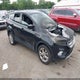 1FMCU9GD3KUB25595 2019 Ford Escape Se auction photo thumbnail 1