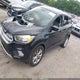 1FMCU9GD3KUB25595 2019 Ford Escape Se auction photo thumbnail 2